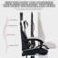 Fauteuil de jeu avec repose-pieds-209032700
