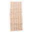 Chemin de table Vali-280286527