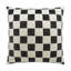 Brodey Throw Pillow-1142083363-1142083374