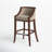 Celestial Bar & Counter Stool-1648462208