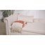 Chaise longue rembourrée Gloryvee-538533677
