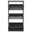 18 Pair Shoe Storage Cabinet-123384790