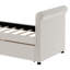 Lit de jour simple-1621769297