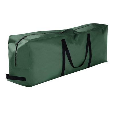 Christmas Tree Storage Bag Cover Large-capacity Quilt Clothes Warehouse Storage Bags Organize Tools