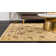 Niles Oriental Indoor Rug