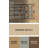 Abstract Indoor Rug-1116486600