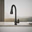 Artifacts Pull Down Bar Faucet-92872588