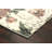 Trosclair Floral Indoor Rug-2089677822