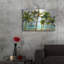«Enchanted Beach» par Jean Plout, art mural en métal-1727646871