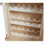Gregg Display Cabinet-667374615