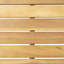 Table basse de salon