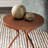 Chanze End Table-824837541