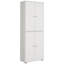 Temia Laminate Wardrobe-126108563