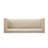 Brandt Mortenson Outdoor Sofa-97"-106407666