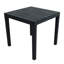 Roann Square Garden Table