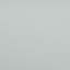 Roller Blind-2111900803-2111901028