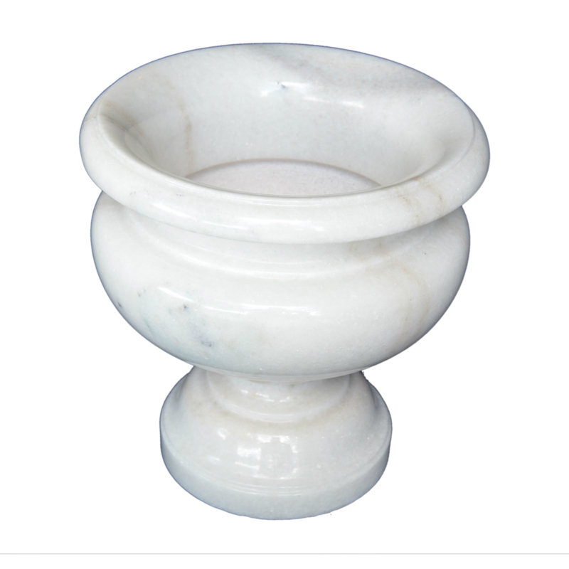 Valentino Handmade Planter
