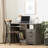 Cardell Computer Desk-722129319