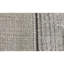 One-of-a-Kind 5' X 8'1 Area Rug