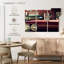 Rouge Mehar Cadillac-108065666