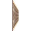 Moulure Manchester Fruster-95199359-95199368