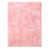 Soft Pink