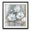 «Summer», impression encadrée-40501372-40494148