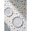 Square Cushion-81679782-90461862