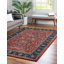 Artez Oriental Indoor Rug-131355094