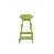 Lime tropicale