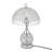 Jywon Crystal Table Lamp-368709833-368709834