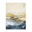 Art sur toile bolologien, Fabrikken Astonish 2-105644934