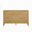 Armoire de rangement 57,5 po Modern-841561582