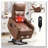 Power Lift Recliner Chair with Massage and Heat for Elderly, Heavy Duty Motion Mechanism and One USB for Charging-32912927