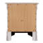 Table de chevet Timeless-336934461