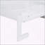 Lit escamotable avec coussin Murphy-478177773-478177778