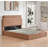 Hydraulic Lift Up Upholstered Storage Bed-1602943140-1602786711