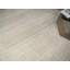 Oslo hand-knotted Ghazni Wool Gray/Cream Area Rug-1455473439