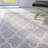 Clodfelter Performance Geometric Rug-31311743
