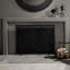 Adamo Firescreen