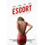 L'escorte-1635971511