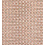 Rhapsody Herdade Fabric