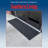 Venegas Outdoor Doormat-335382391