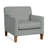 Tampa Upholstered Armchair-86894797-86894776