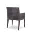 Curate Upholstered Arm Chair-51383400