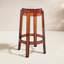 Charles Outdoor Bar Stool-40699418-60691758