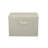 Wide Storage Box-1458622552-1346109097