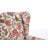 Devonn Upholstered Accent Chair-1707208683