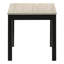 Ensemble de tables basses 3 pièces Brudan-780596140