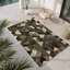 Flank Route Indoor And Outdoor Area Rug-116349130
